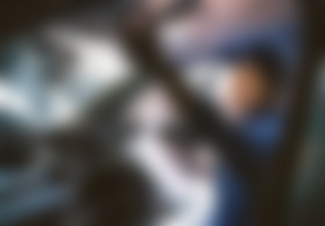 We Do Auto Repair And Inspection Commitment