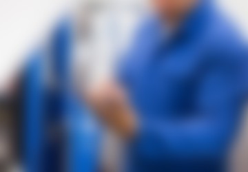 Generator Components Which You Should Know