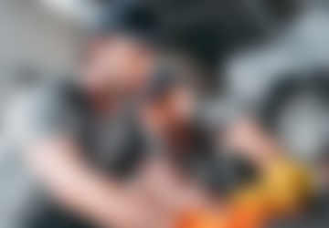 We Do Auto Repair And Inspection Commitment